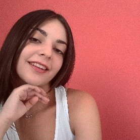 dimakopoulou-eleni