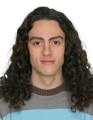 varkantzas-panagiotis